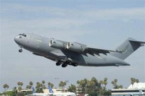 Common platforms, common interests